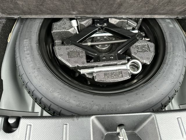 Used 2023 Subaru Crosstrek 2.0i image 28