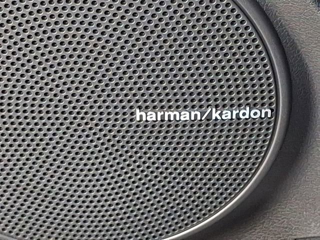 Used 2023 Hyundai Kona Limited image 38