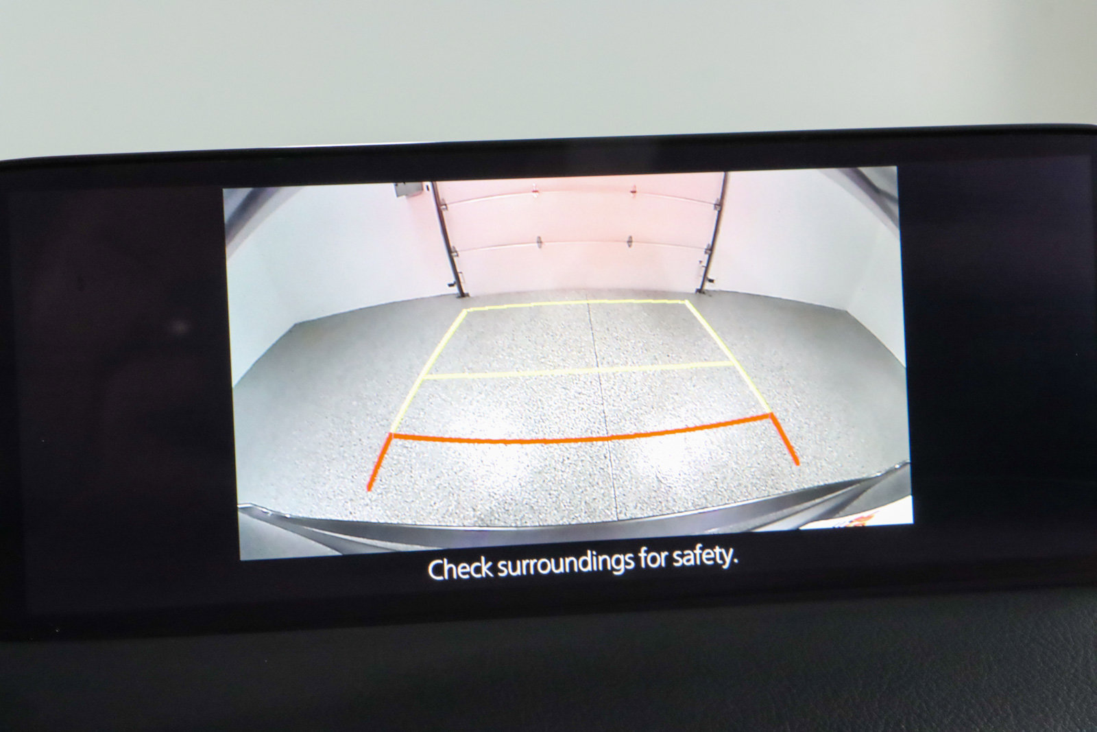 Used 2022 MAZDA CX-5 AWD image 18