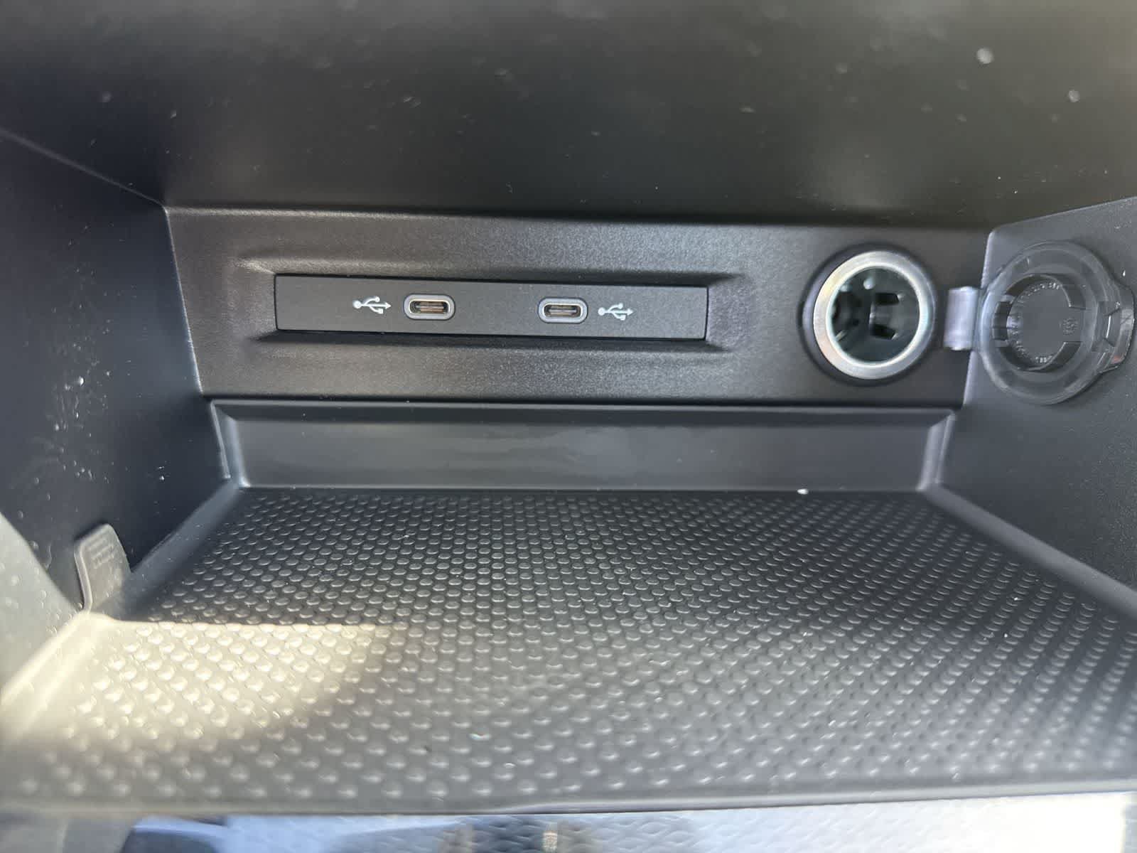 Used 2026 Volkswagen Taos S FWD image 36