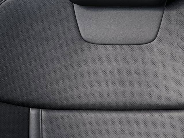 New 2026 Hyundai Tucson SEL image 17