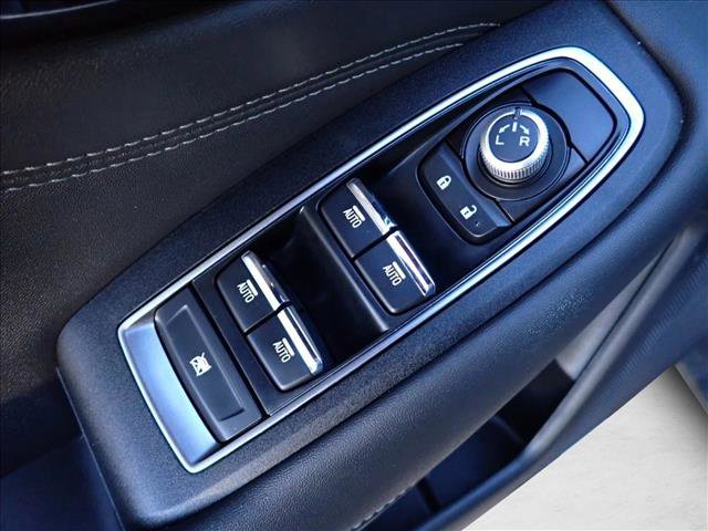 Certified 2024 Subaru Outback Limited image 18