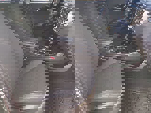 Used 2020 Kia Sorento LX image 21