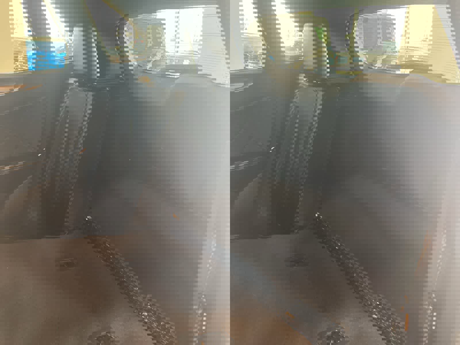 Used 2017 Lincoln MKC Premiere image 28