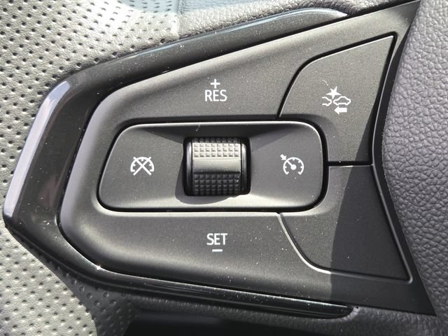 New 2026 Chevrolet TrailBlazer LS AWD/4WD image 26