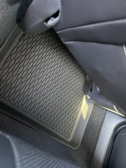 Used 2025 MAZDA CX-50 AWD 2.5 S w/ Weather Package image 18