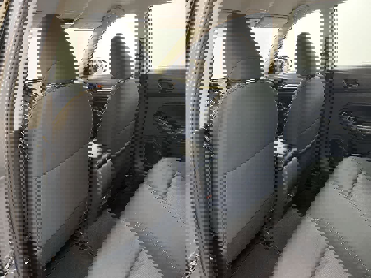 Used 2023 Nissan Altima 2.5 SV image 16