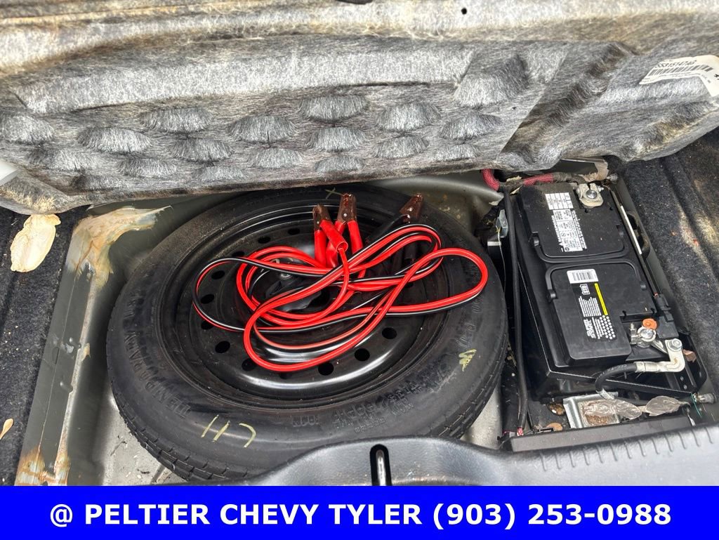 Used 2012 Chrysler 300 RWD image 19