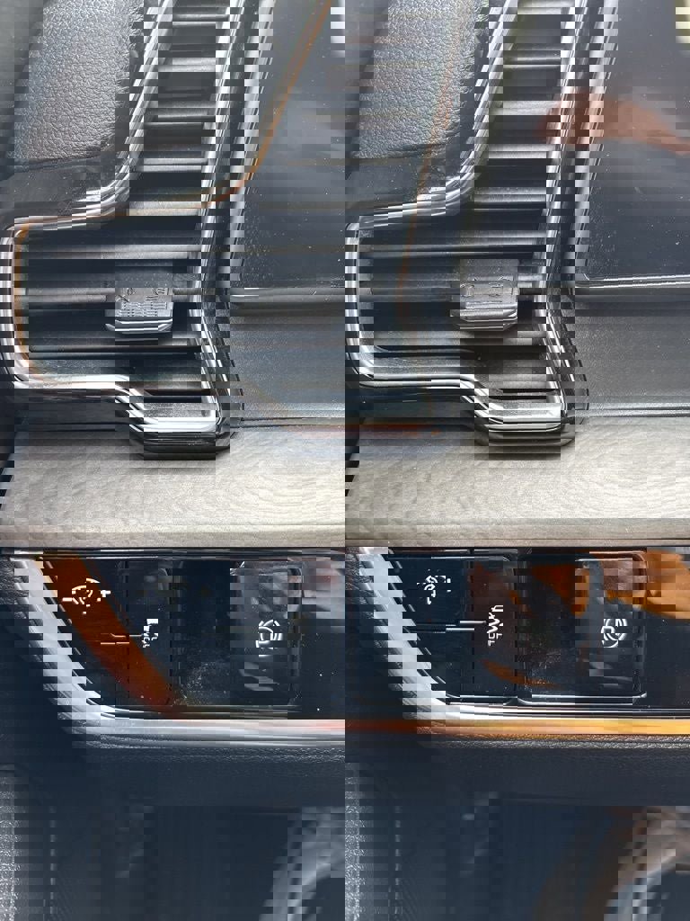 Used 2023 Kia Sportage X-Line image 19