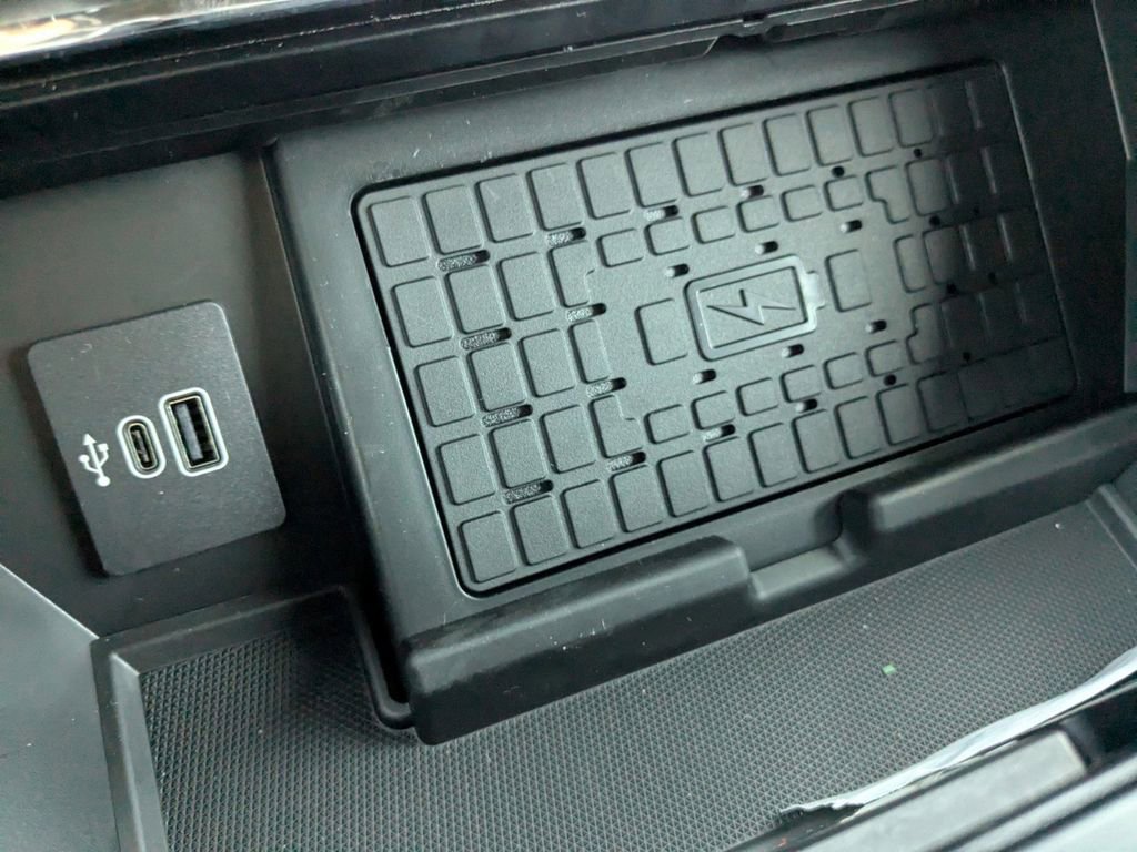 New 2026 Ford F150 Raptor image 26