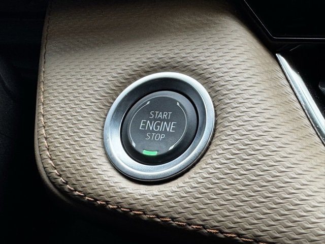 Used 2025 Chevrolet Equinox ACTIV image 29