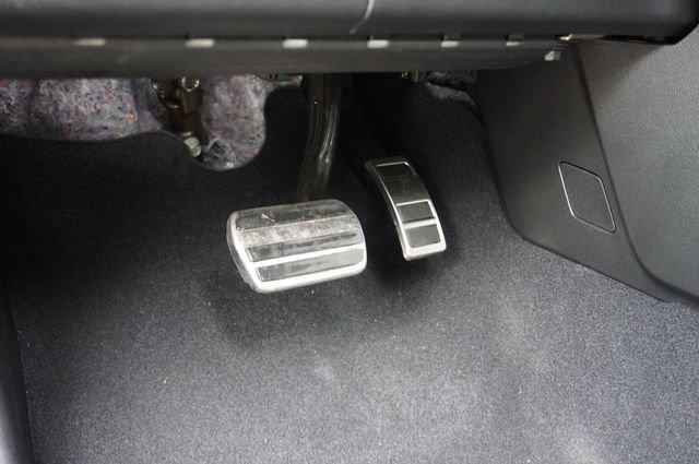 Certified 2023 Ford Escape ST-Line w/ Tech Pack #1 FWD image 29
