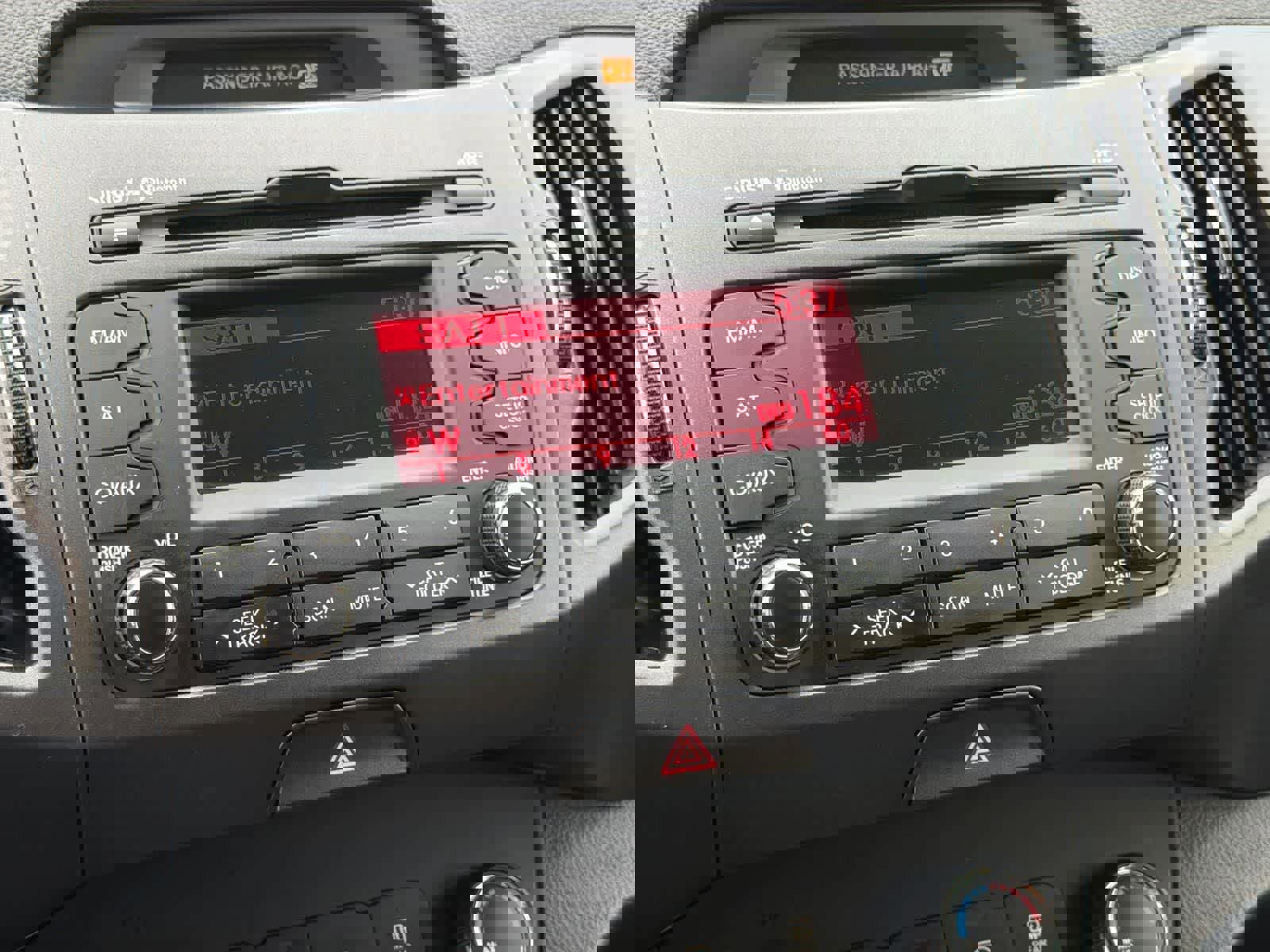 Used 2013 Kia Sportage LX image 17