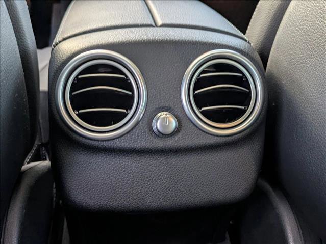 Used 2019 Mercedes-Benz C 300 Sedan image 17