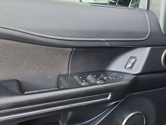 Used 2021 Ford Expedition XL RWD image 25