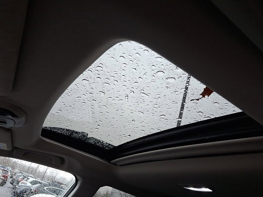 Used 2023 Subaru Outback Onyx Edition XT image 15