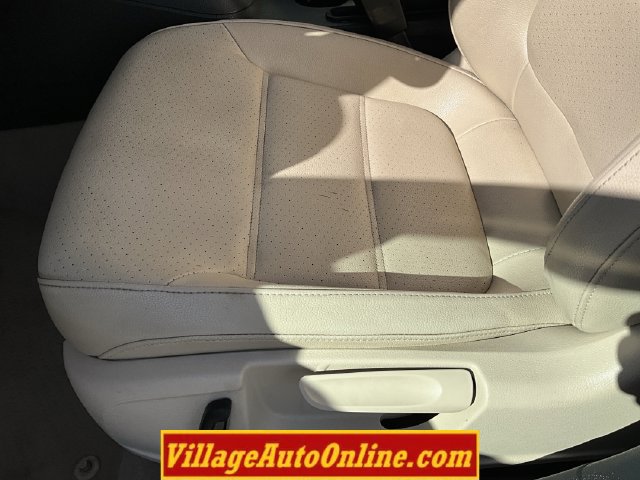 Used 2013 Volkswagen Jetta TDI FWD image 20