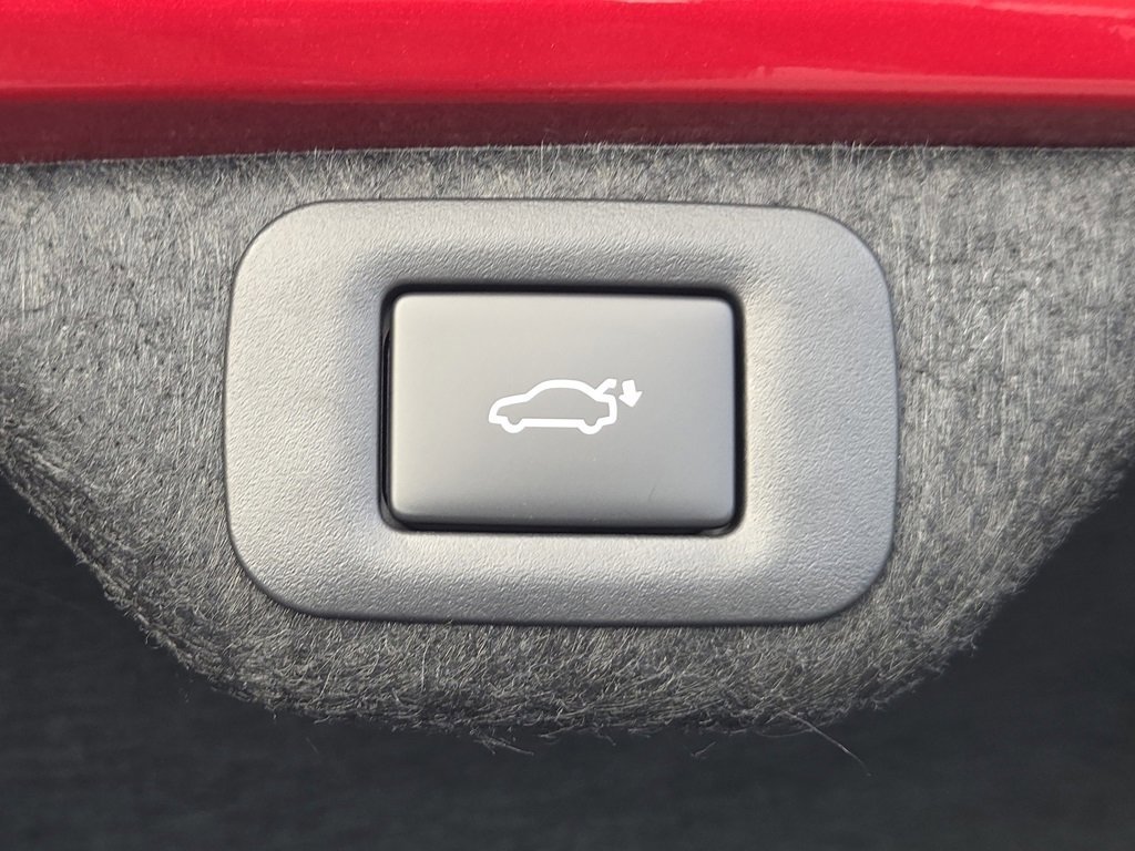 New 2025 Lexus ES 350 Ultra Luxury image 33