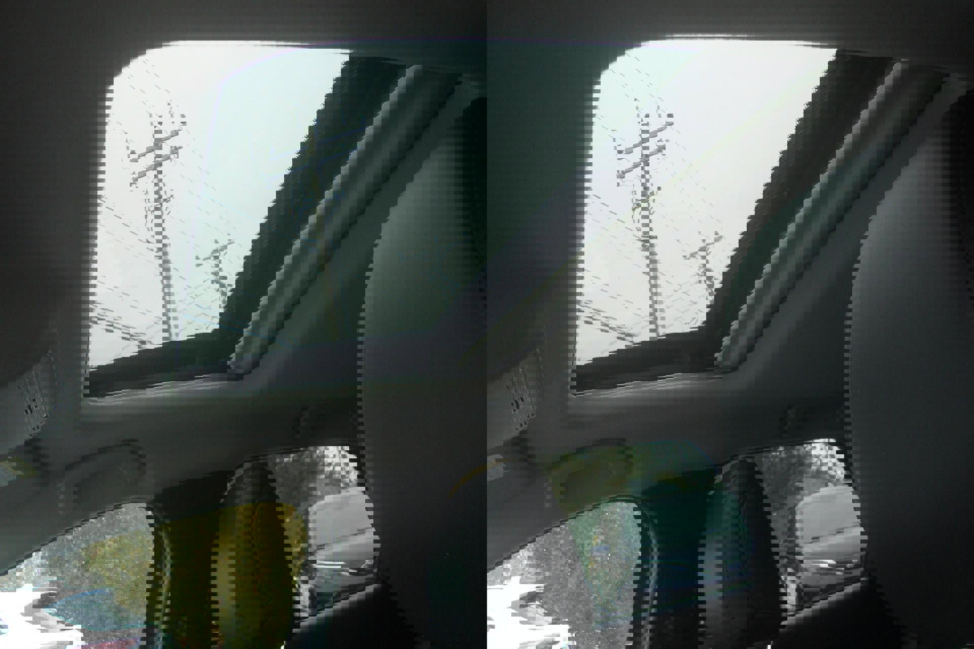 Used 2024 MAZDA CX-30 AWD 2.5 S w/ Premium Package image 25