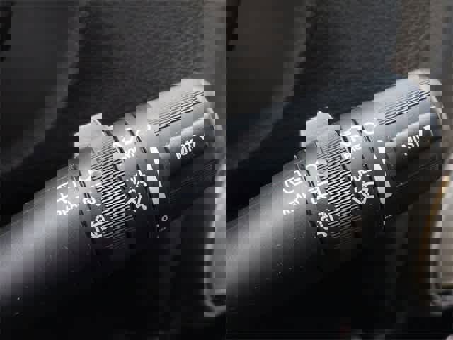 Used 2016 Jeep Wrangler Unlimited Sahara w/ Connectivity Group image 26