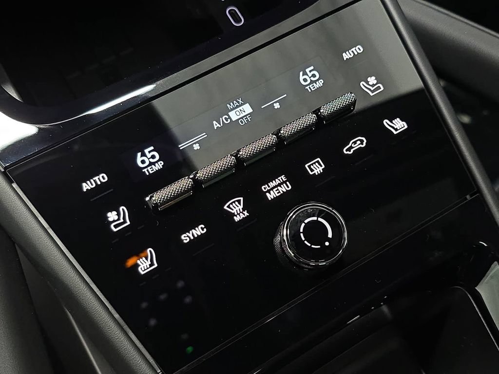 New 2026 Porsche Cayenne S AWD/4WD image 19