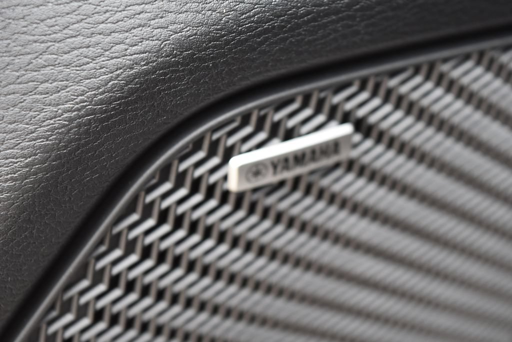 New 2026 Mitsubishi Outlander SE AWD/4WD image 10