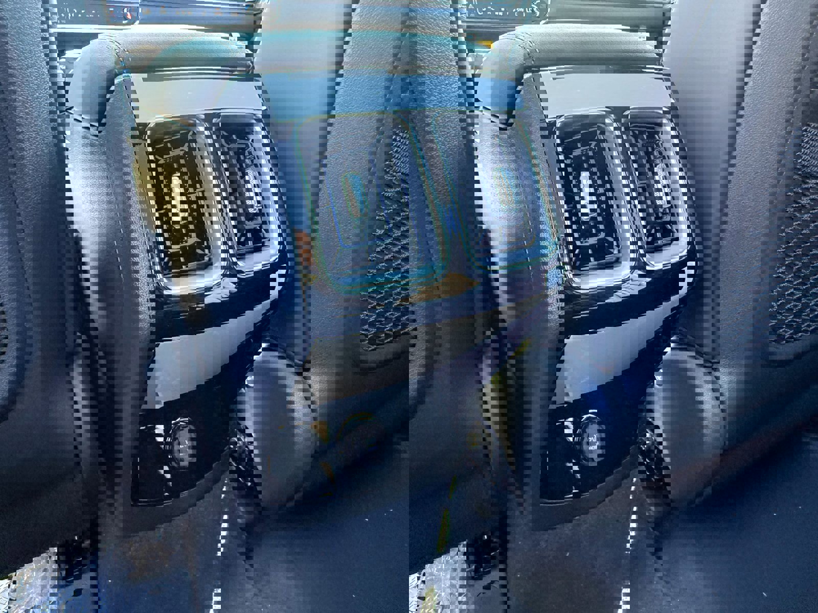 New 2025 Kia Sorento SX image 35