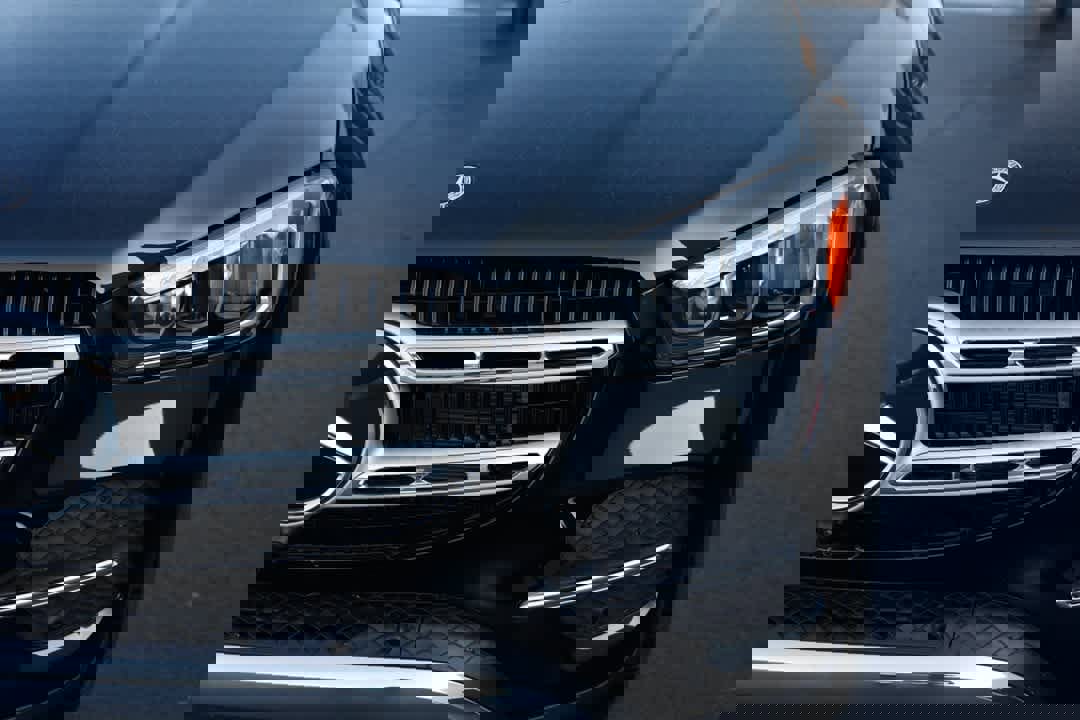 New 2026 Mercedes-Benz GLE 350 4MATIC image 26