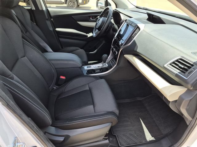 Used 2021 Subaru Ascent Premium w/ Sport Package AWD/4WD image 14