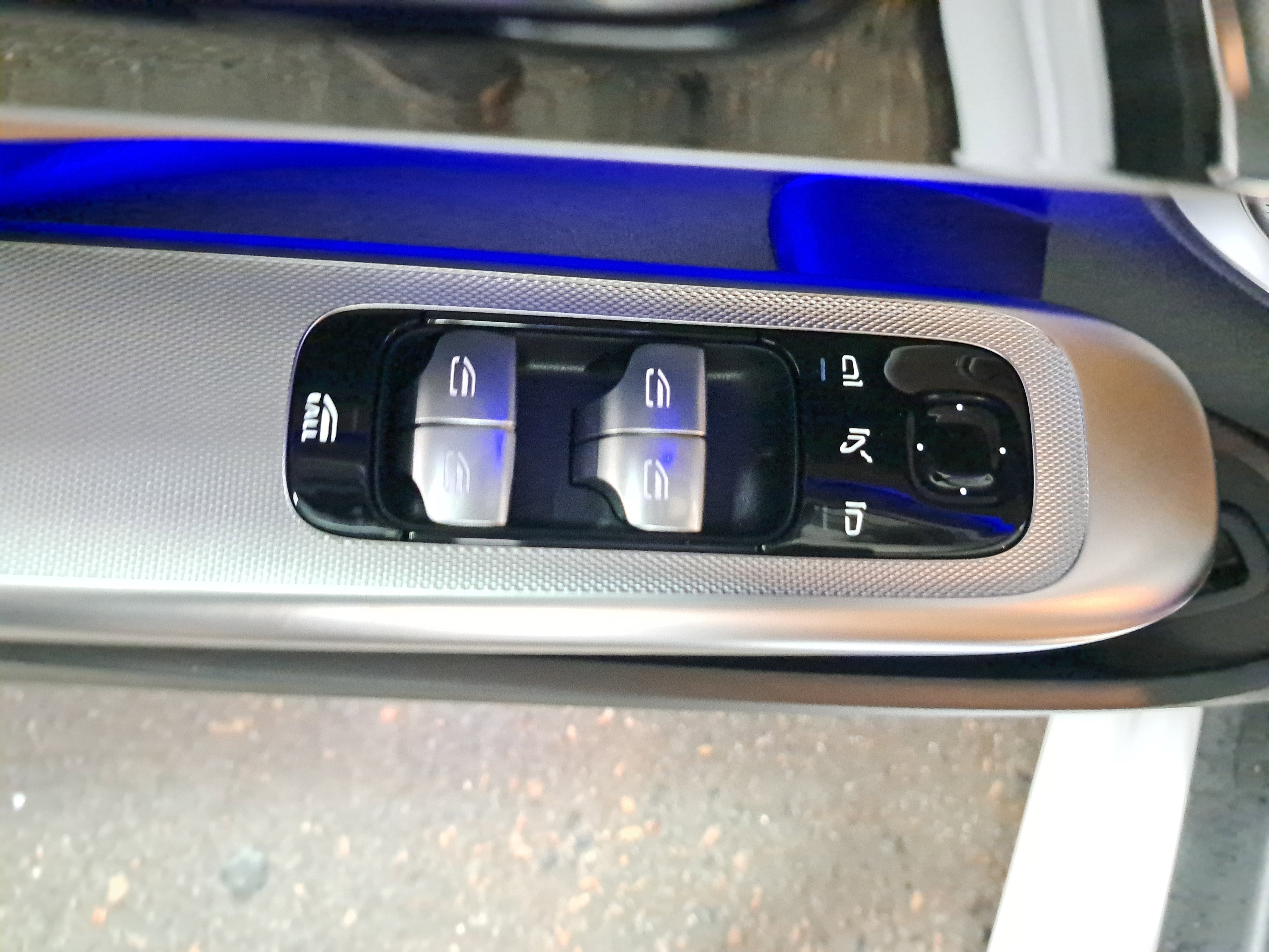 New 2026 Mercedes-Benz CLE 450 4MATIC Cabriolet image 26