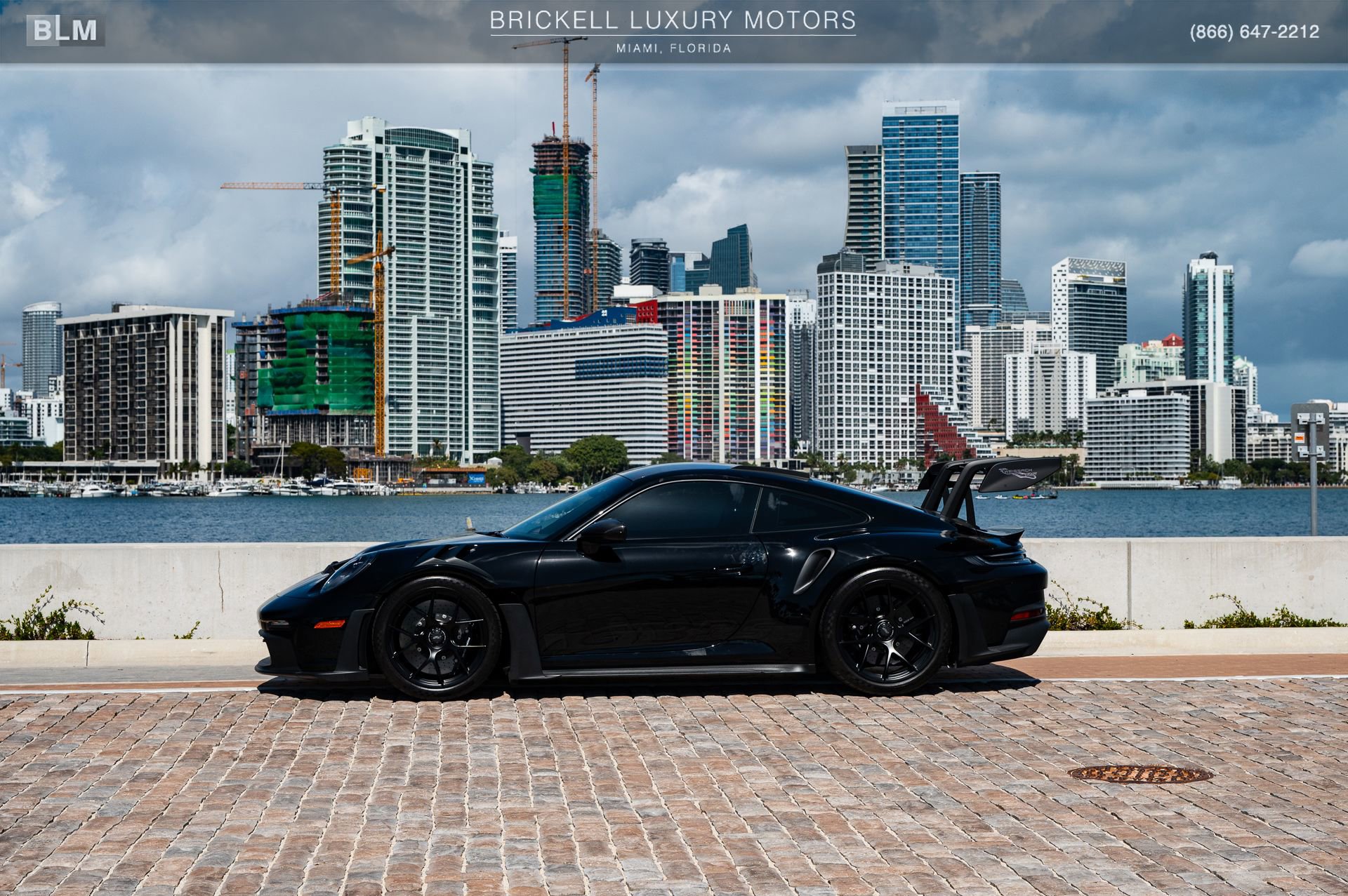 Used 2024 Maserati Ghibli Modena Ultima Q4 image 25