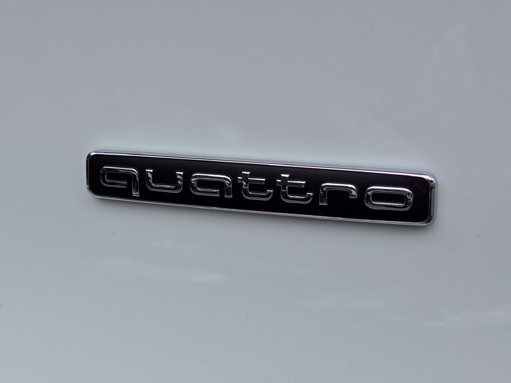 New 2026 Audi Q5 2.0T AWD/4WD image 28