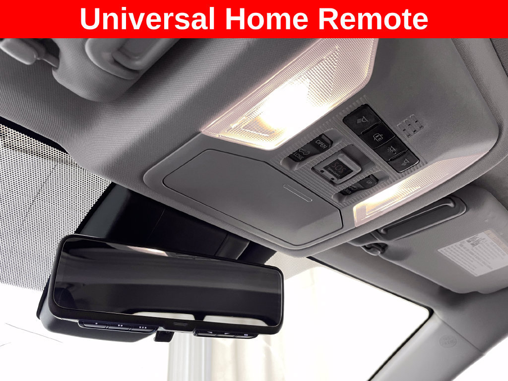 Used 2019 Toyota RAV4 Limited w/ Carpet Mat Package AWD/4WD image 29
