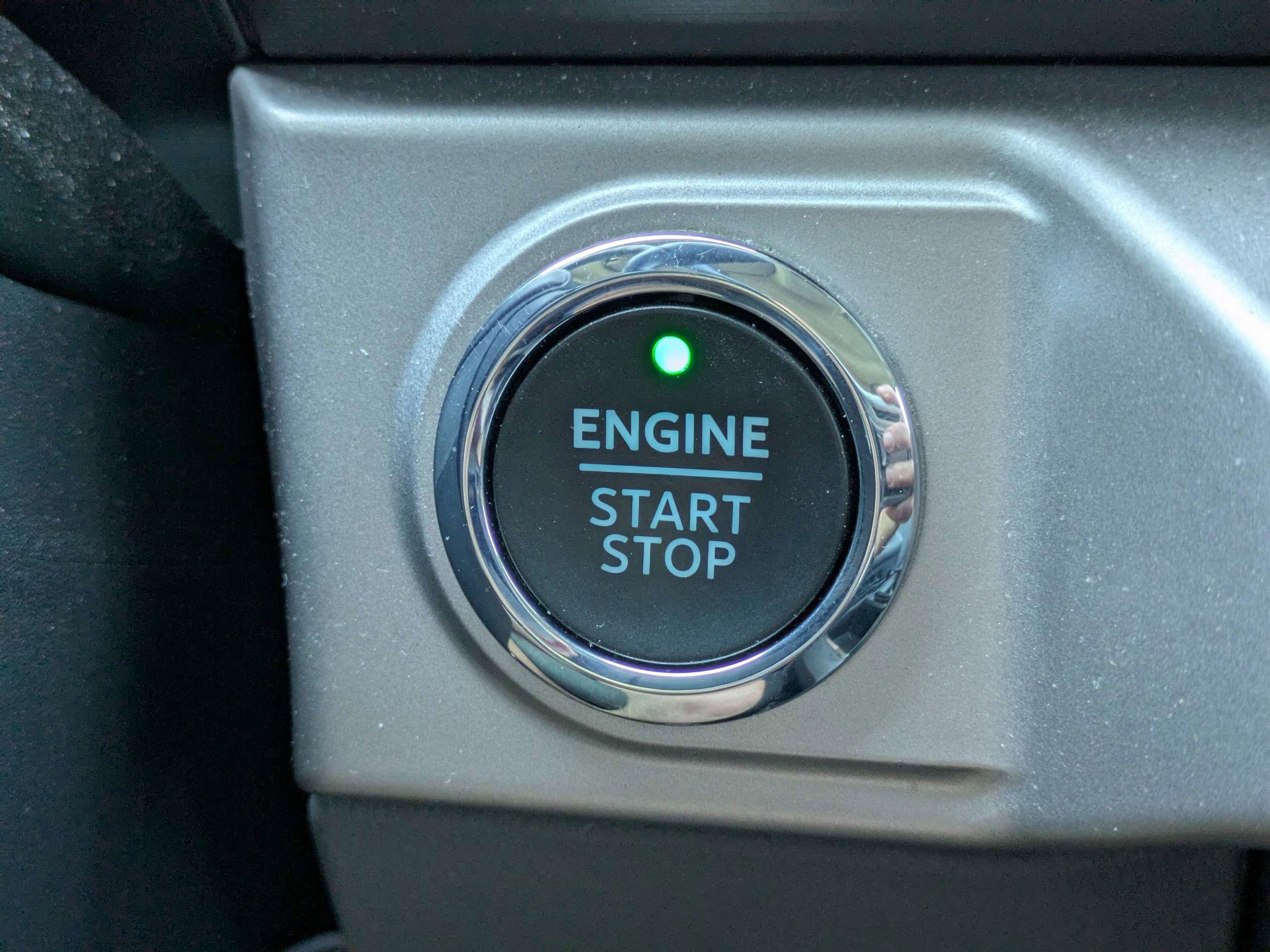 Used 2022 Ford F150 XLT w/ Equipment Group 302A High image 31