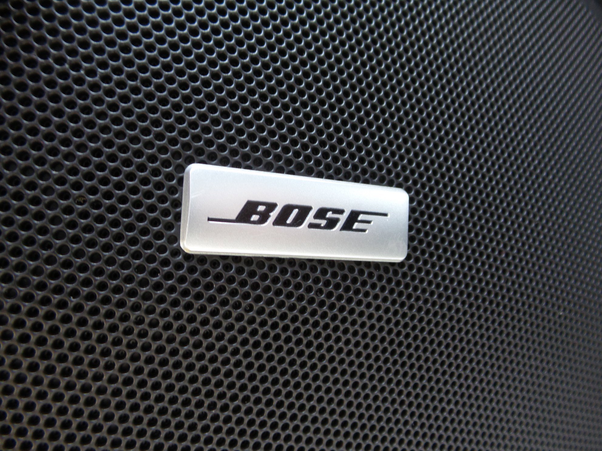 Used 2019 Cadillac CTS V w/ Carbon Fiber Package image 15