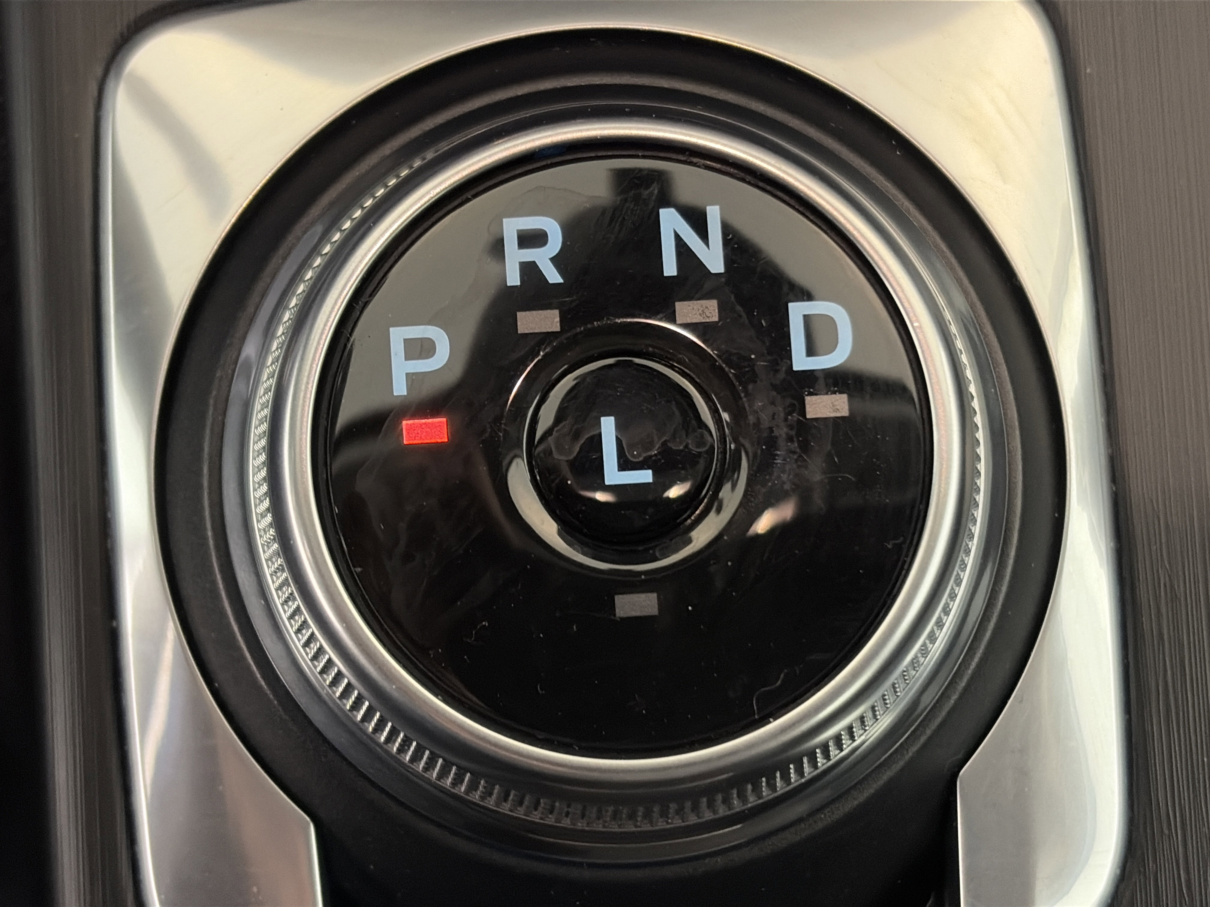 Used 2023 Ford Escape Active w/ Tech Pack #2 AWD/4WD image 25