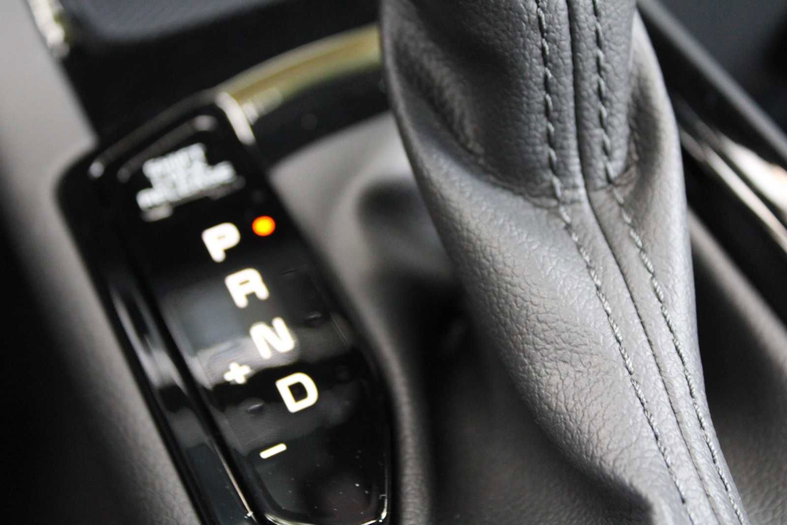 Certified 2025 Kia K5 GT-Line image 30