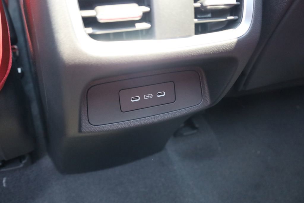 New 2025 Acura RDX A-Spec image 32