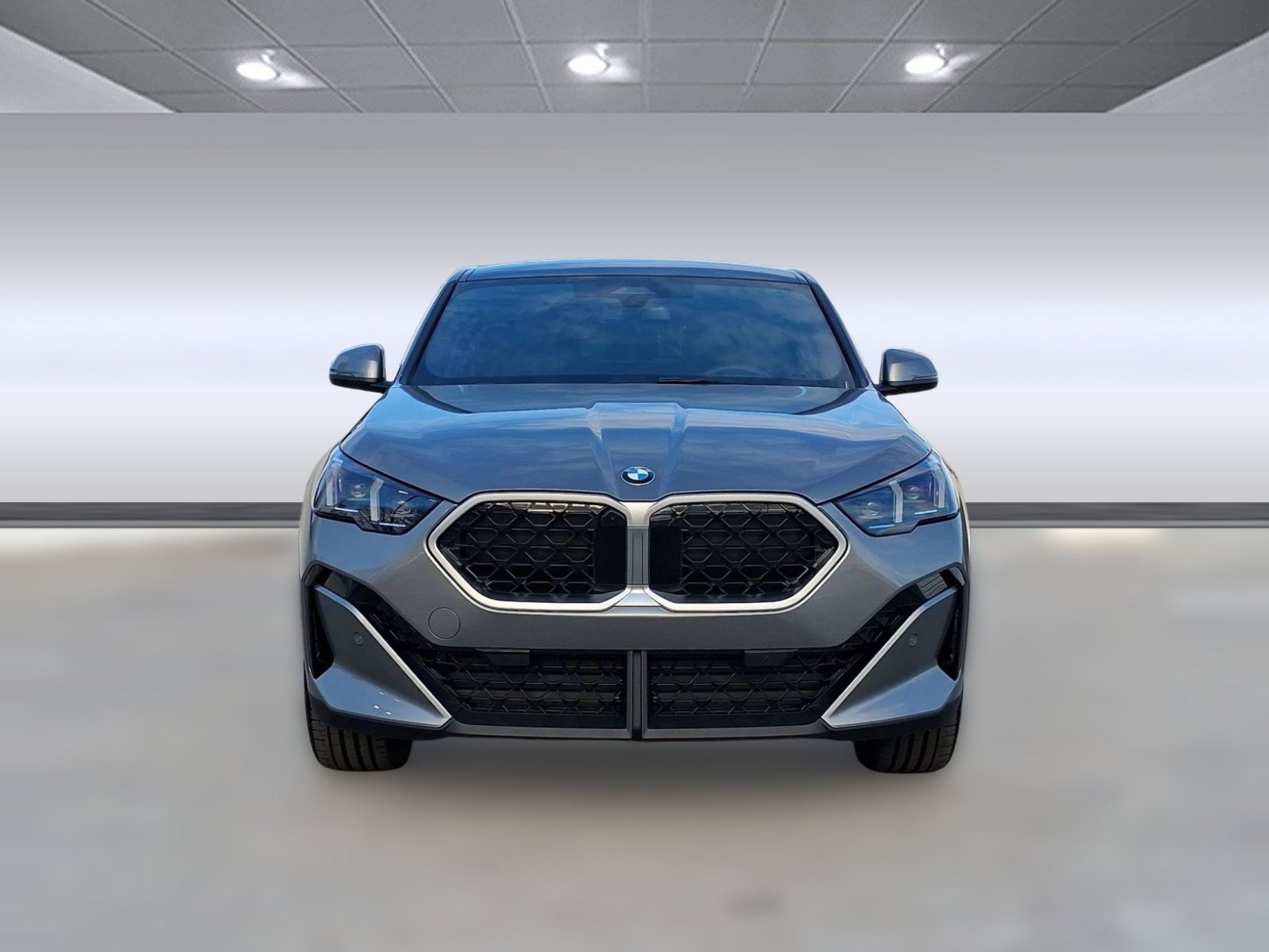 Used 2026 BMW X2 xDrive28i w/ Technology Package AWD/4WD image 5