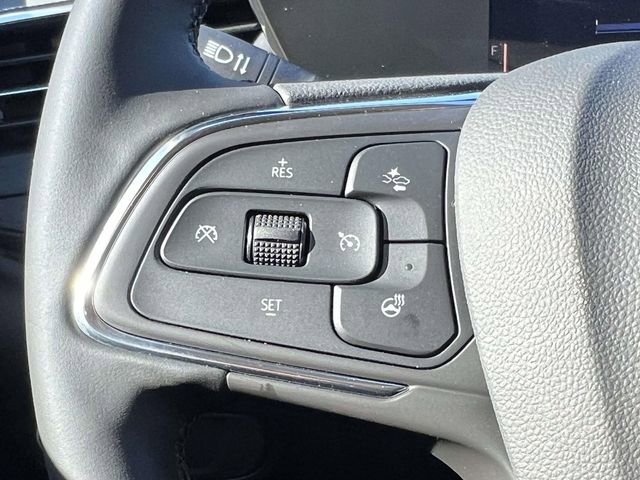 New 2026 Buick Encore GX Sport Touring w/ Advanced Technology Package image 26