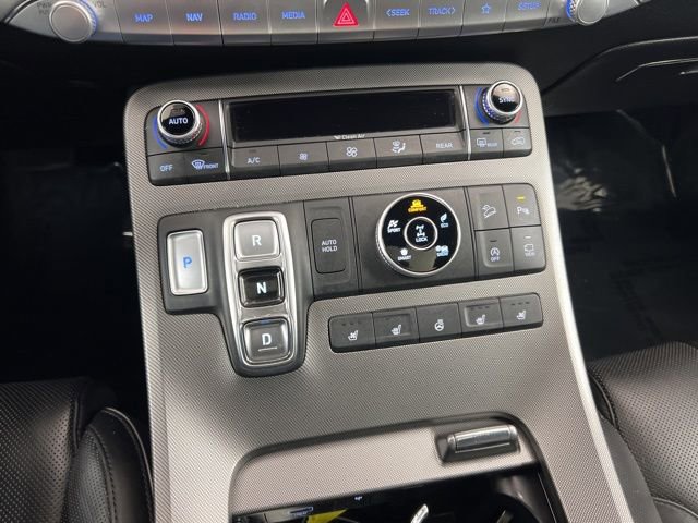 Used 2020 Hyundai Palisade Limited image 18