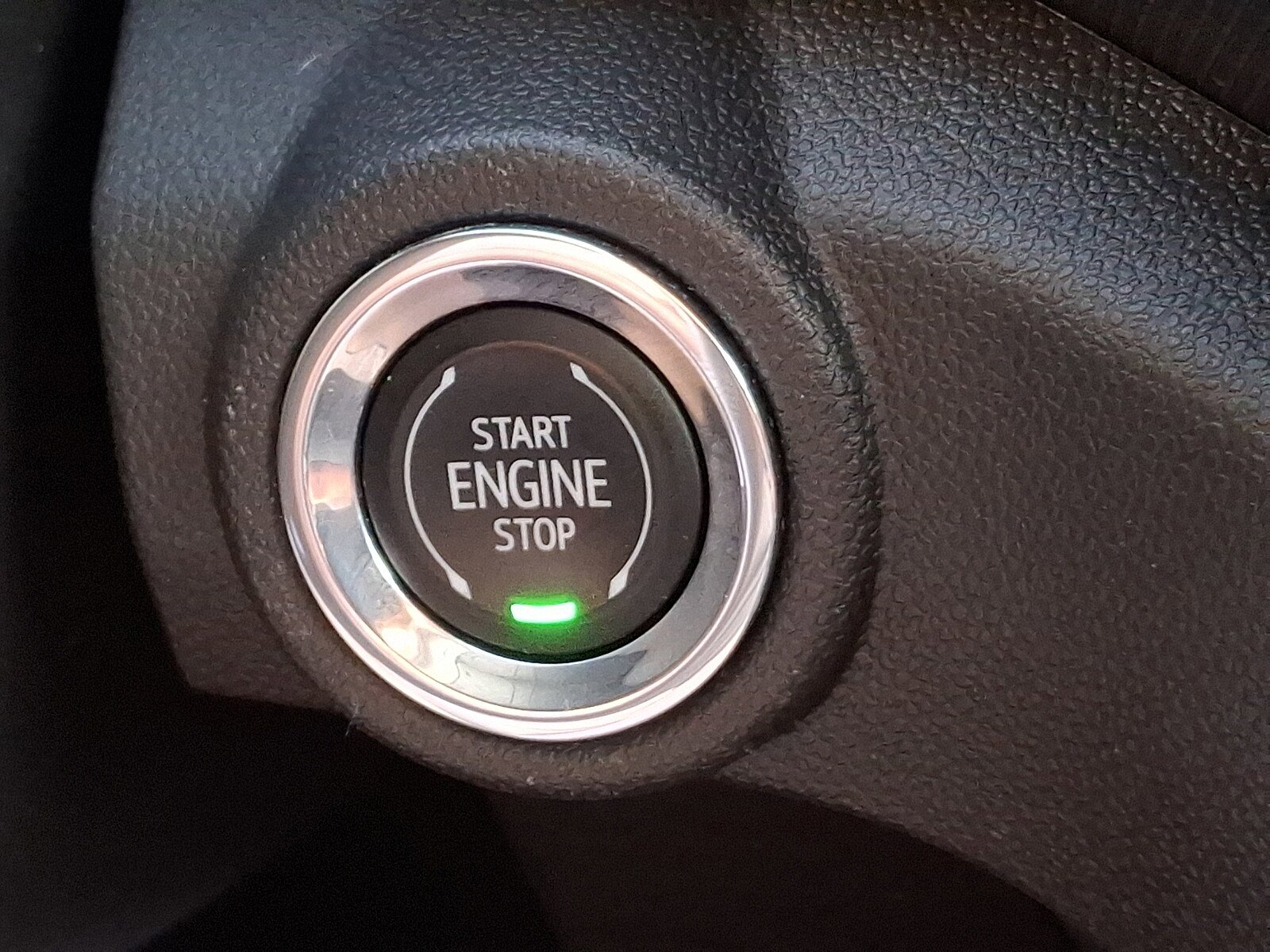 Certified 2023 Chevrolet TrailBlazer LT FWD image 24