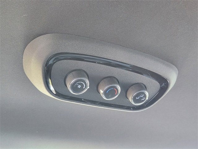 Certified 2023 Dodge Durango GT image 30