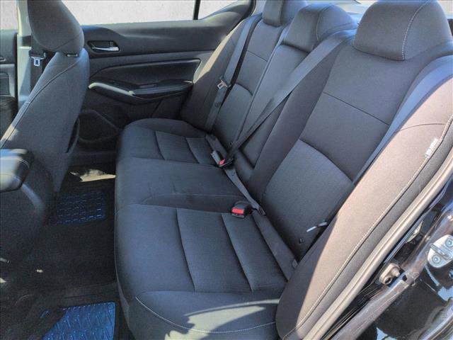 Used 2020 Nissan Altima 2.5 S image 12