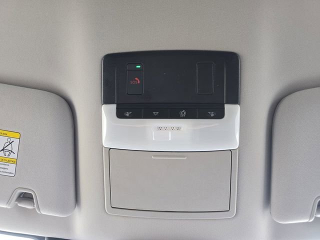 New 2026 Nissan Pathfinder SL FWD image 7