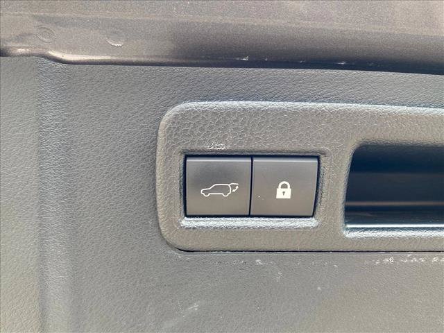 Used 2020 Lexus NX 300 FWD w/ Premium Package image 7