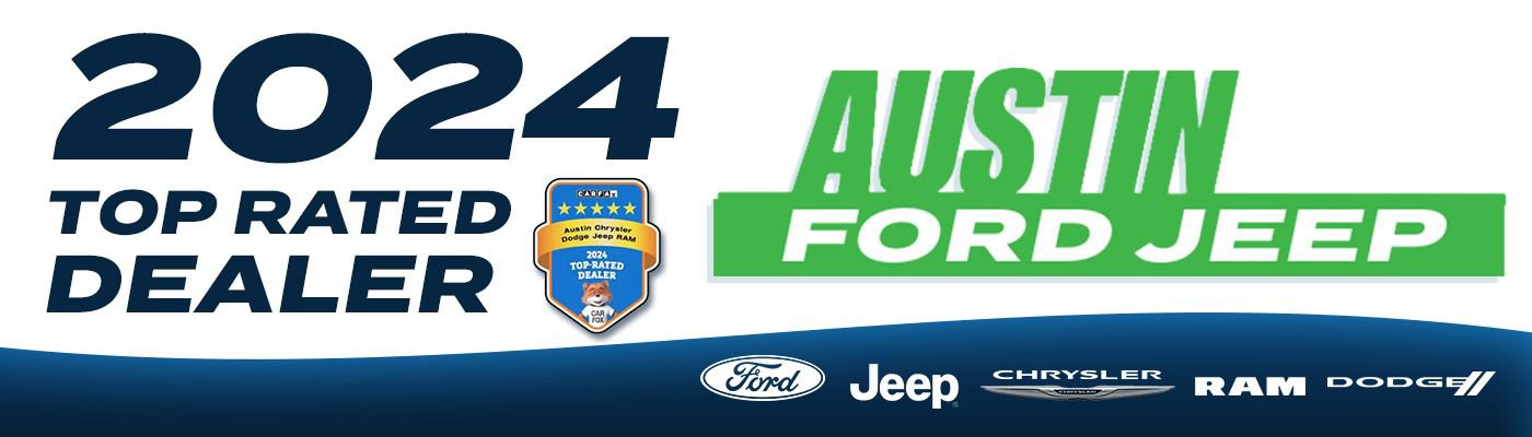 New 2026 Ford Escape Active image 24