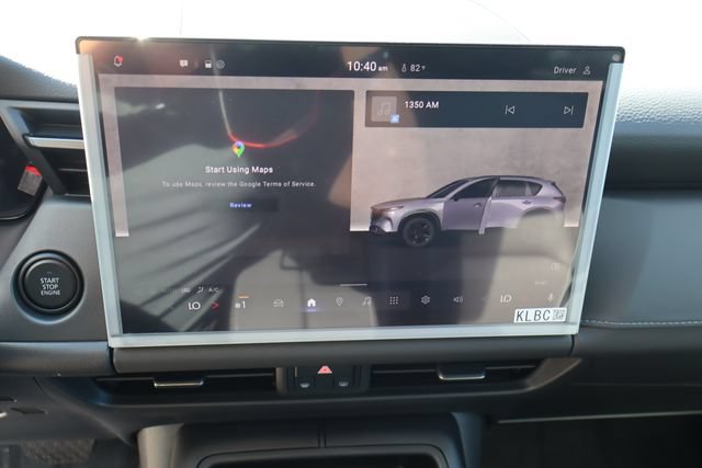 Certified 2026 MAZDA CX-5 Preferred AWD/4WD image 32