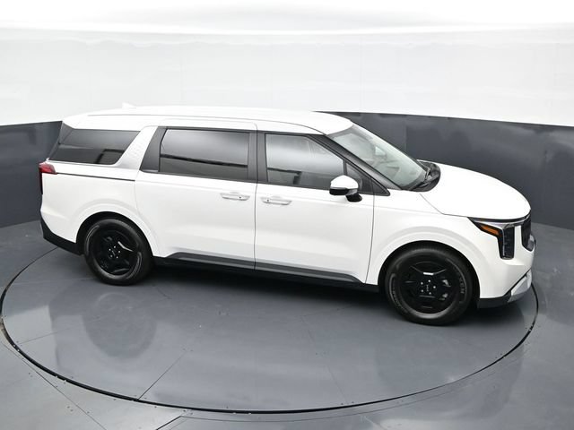 Used 2026 Kia Carnival FWD image 33