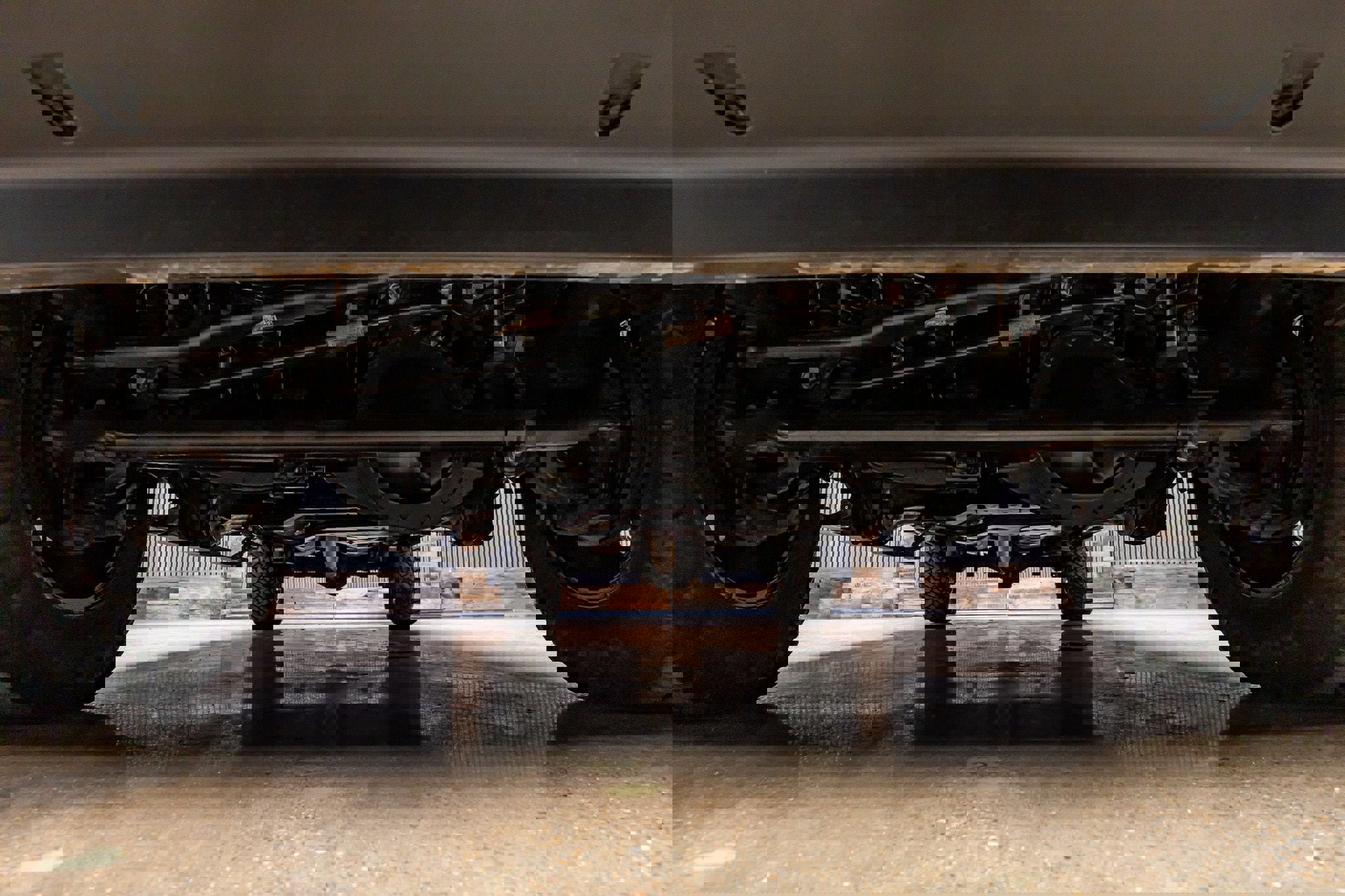 Used 2022 RAM 2500 Limited w/ Night Edition image 15